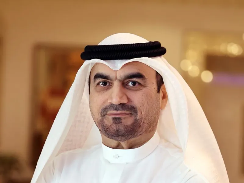 Help AG تعزز ريادتها في خدمات الأمن السيبراني السيادي