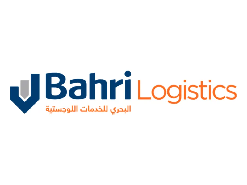 البحري توسع شبكتها الملاحية بافتتاح مكتبين جديدين لخدمات وكالة السفن في ميناء ينبع وميناء رأس تنورة