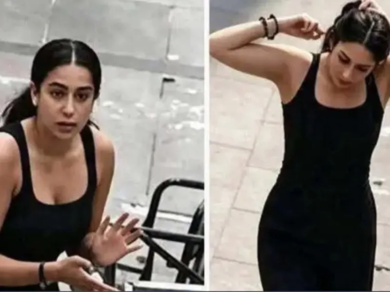 هيا عمرو فوزي..