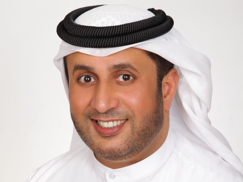 Statement by H.E. Ahmad Bin Shafar, CEO of Empower, on International Youth Day