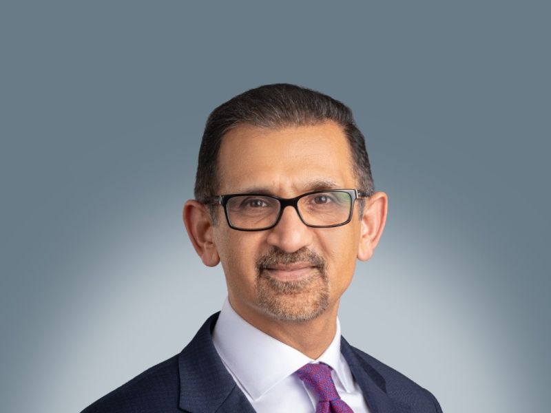 Bank ABC Islamic announces first half 2026 net profit of US$ 16.1 million