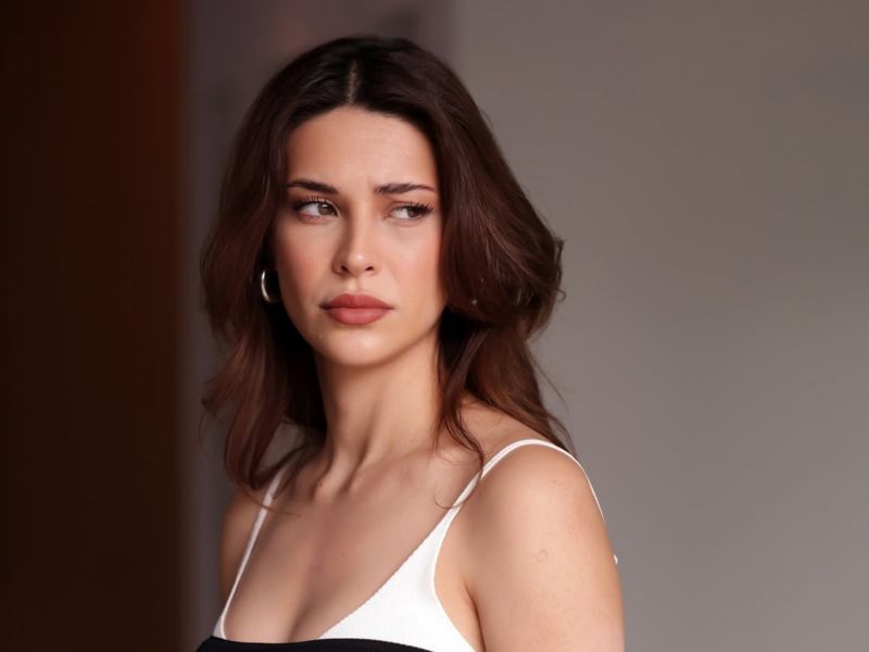 Devrim Özkan