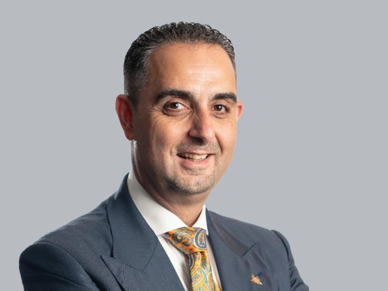 الرمز تحقق نتائج قياسية خلال النصف الأول من عام 2026 مع تنامي زخم استثماراتها في النمو والابتكار والتوسع الإقليمي كركائز أساسية على قمة أولوياتها