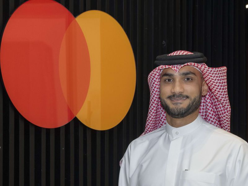 "إنفينيوس" تصبح أول جهة إصدار في البحرين تطلق خدمات التسوية باستخدام العملات الرقمية المستقرة بالتعاون مع ماستركارد