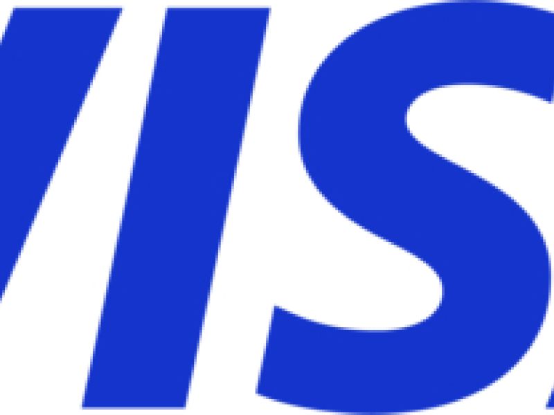 Visa to Acquire BioCatch