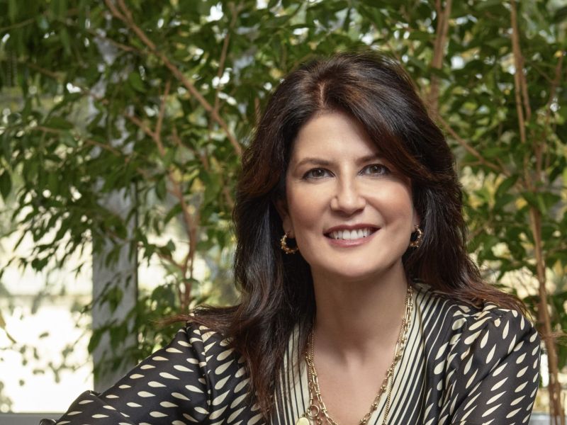 Mastercard announces new lead for Eastern Europe, Middle East and Africa region