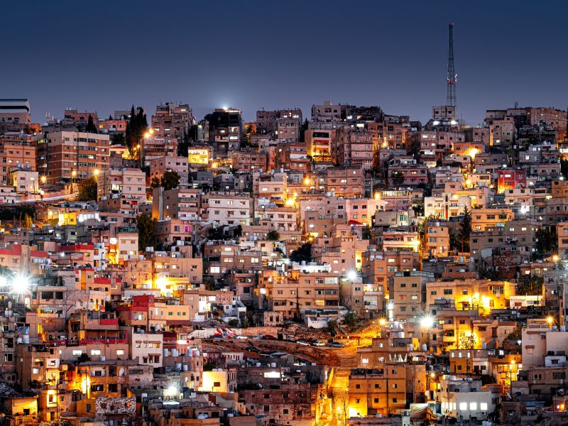 بلغ الحمل الكهربائي الأقصى الـمسجل، أمس يوم السبت، 4160 ميجاواط 