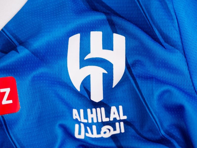 تشكيلة الهلال المتوقعة ضد الفيصلي في افتتاح دوري روشن السعودي 2026-27