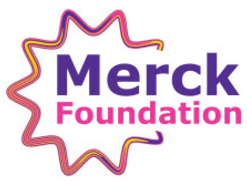 Merck Foundation Chief Executive Officer (CEO) Dr. Rasha Kelej Continues Recognition Streak, Named Among “100 Most Impactful Voices 2026” by ABCD Africa