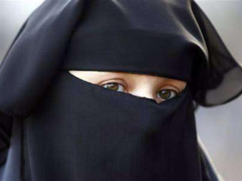 While polygamy is common in Al-Ahsa village, its rare to find a first wife who is happy about it. (AFP/File)