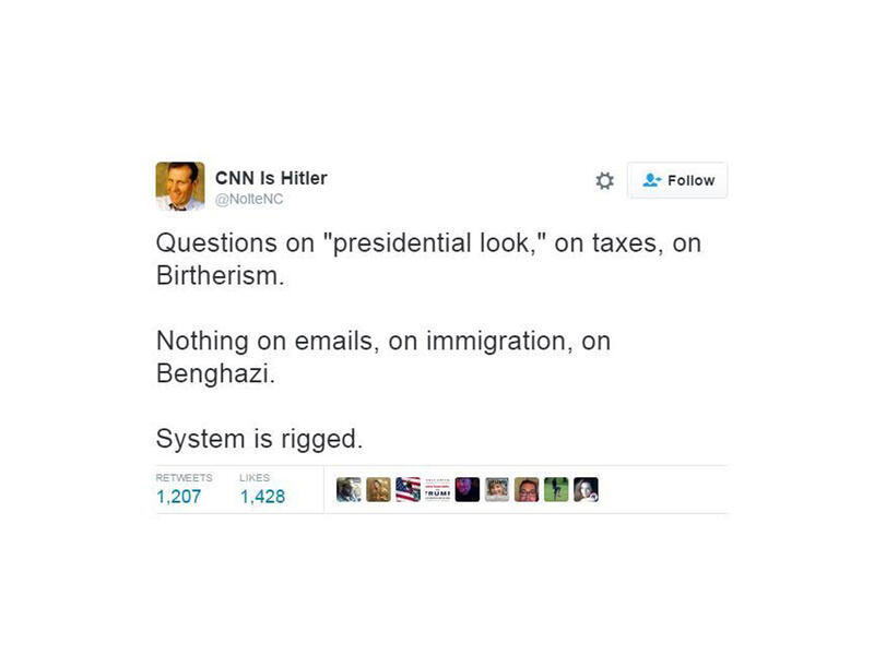 Clinton campaign