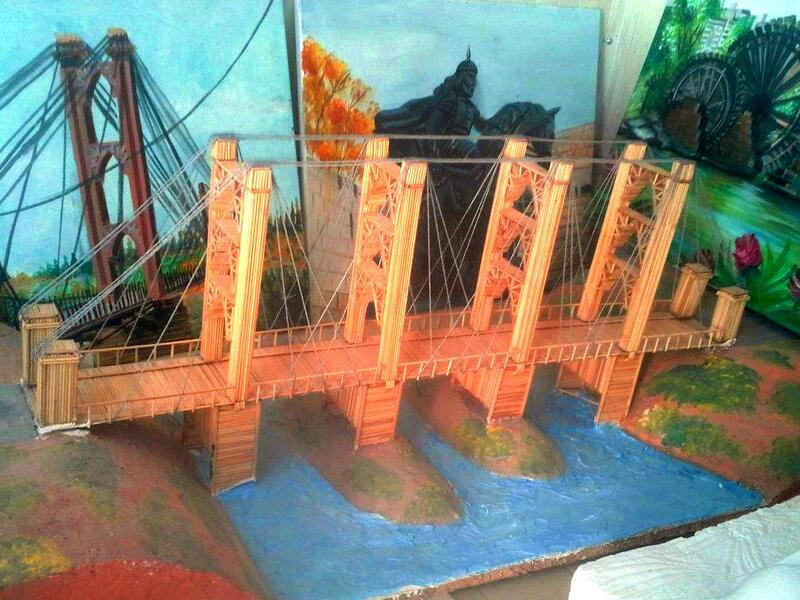 Deir-ez-zor-suspension-bridge-syria-euphrates-river-zaatari-camp-art-palmyra-2015