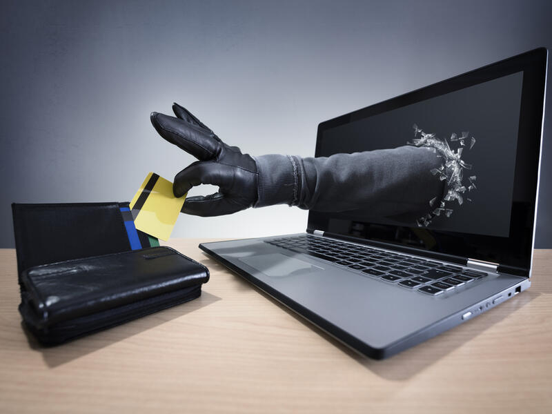 (Shutterstock/File Photo)