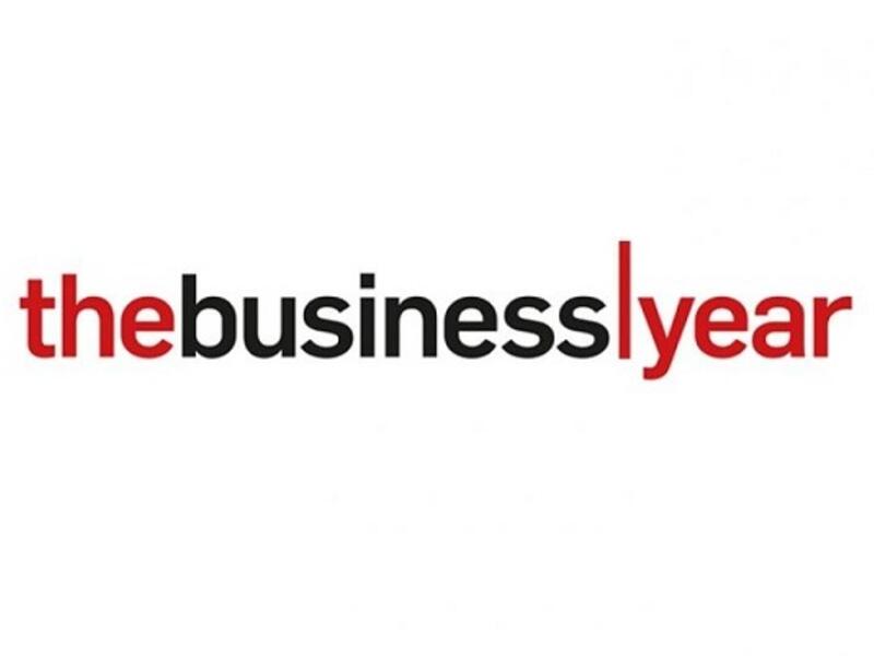 TBY Analytics reviews all interviews conducted in a given country to examine trends and sentiment among the country’s business leaders.