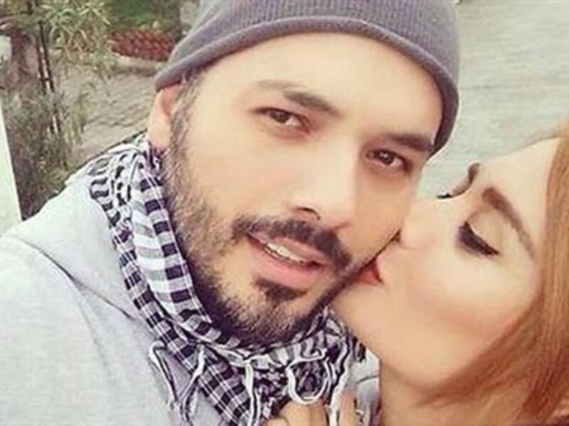 Rami was humbled by the mum's sweet gesture. (File photo)