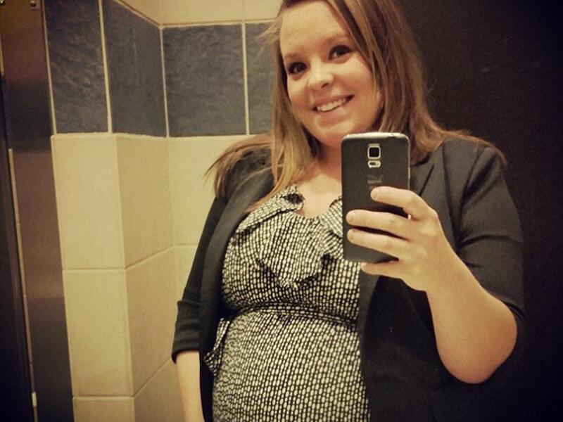 (Catelynn Lowell/ Instagram)