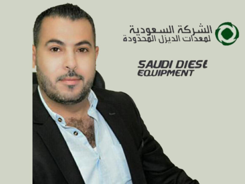 Hussain Abu Hilal is a well-established HR professional with more than 12 years of work experience and a Bachelor’s degree in Business Administration. (Bayt)