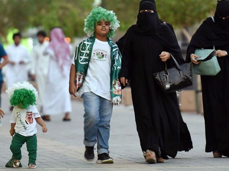 Protracted litigation over custody was hard for the mother, and there were litigation expenses too (AFP/File Photo)