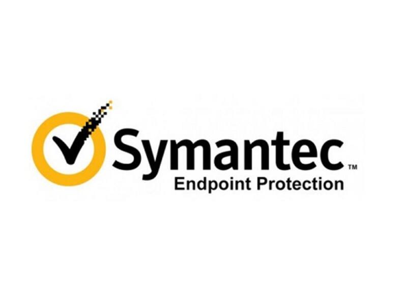 Symantec’s STAR division plays a central role in harnessing telemetry from the world’s largest civilian threat network.