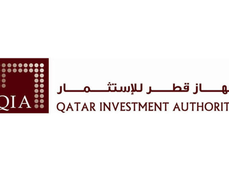 Under Hamad's rule the Qatar Investment Authority invested billions of dollars in businesses ranging from Germany's Volkswagen to French energy giant Total and even Britain's Sainsbury's supermarket chain. Oh, and let’s not forget Barclays Bank. 