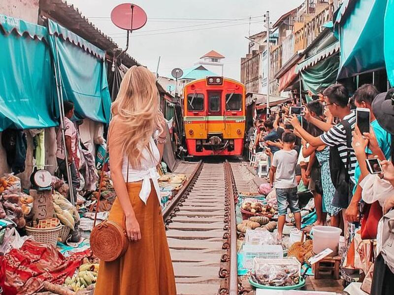 (Patricia Alejos Monzon/ Instagram)