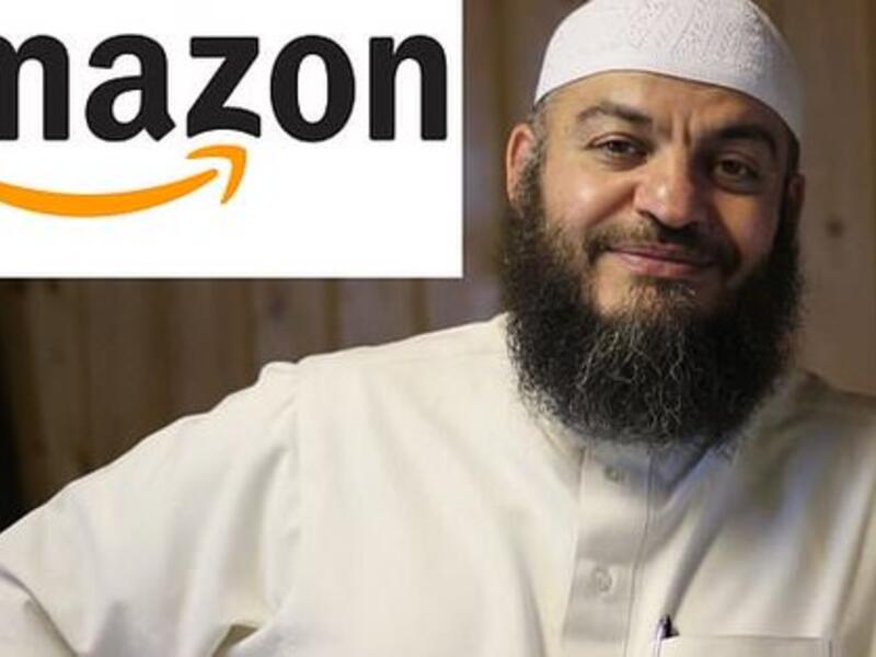 Dr Haddad has been criticised for his chilling opinions on punishments for adultery and leaving the Muslim faith (dailymail)