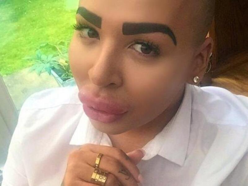 Jordan Parke (Twitter)