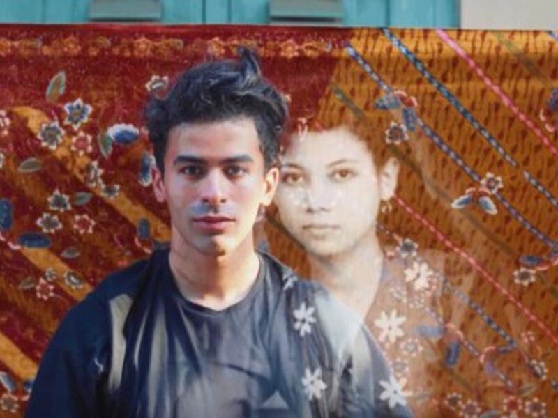 Nadir Nahdi (Twitter)