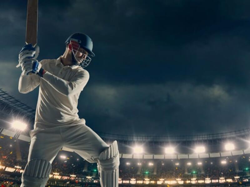 Find out who’s taking the stage before the first coin toss (Shutterstock)