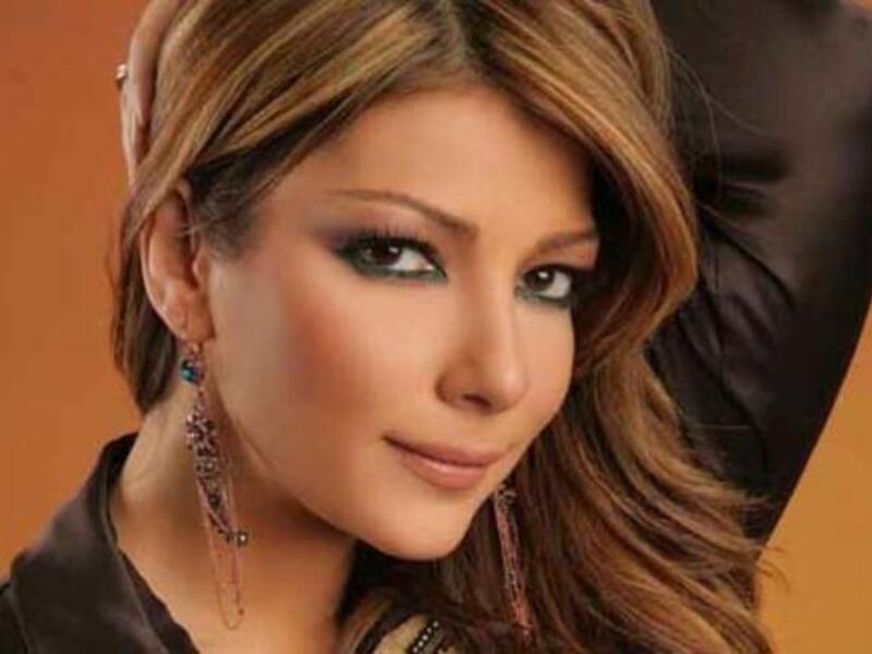Asala Nasri