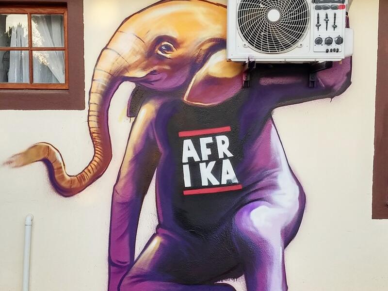 (Facebook/ Falko One)