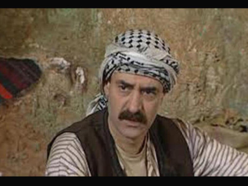 الخوالي: أنتج وعرض عام 2000، وهو من تأليف أحمد حامد، ومعالجة درامية لنجاح المرادي، وبطولة: بسام كوسا - أمل عرفة - ناجي جبر - صباح الجزائري- سليم صبري - عبد الرحمن آل رشي - سليم كلاس - عصام عبه جي - هالة شوكت - هاني الروماني - ومن إخراج بسام الملا.