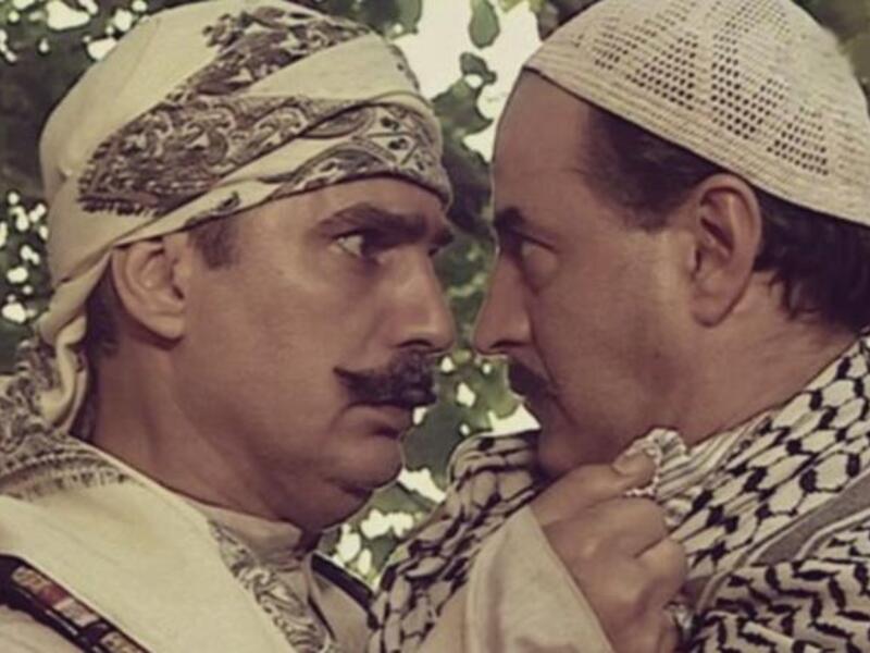 ليالي الصالحية: أنتج عام 2004، وهو من بطولة نخبة من الفنانين السورين أهمهم: عباس النوري - بسام كوسا - كاريس بشار- رفيق سبيعي – منى واصف – قيس الشيخ نجيب – حسن دكاك – وائل شرف – وفاء موصللي – هالة شوكت – حسام تحسين بك ومن إخراج بسام الملا.