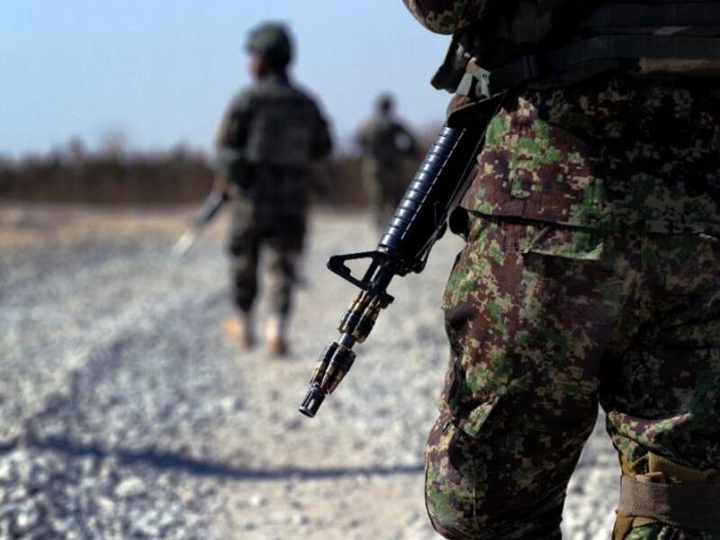 (AFP Photo/Roberto Schmidt)