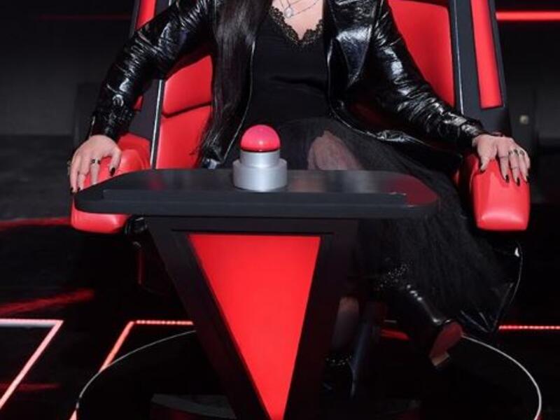 Outfit maisonvalentino  Makeup Masooma Jaleel Hashim Hair Tony Sawaya Salon