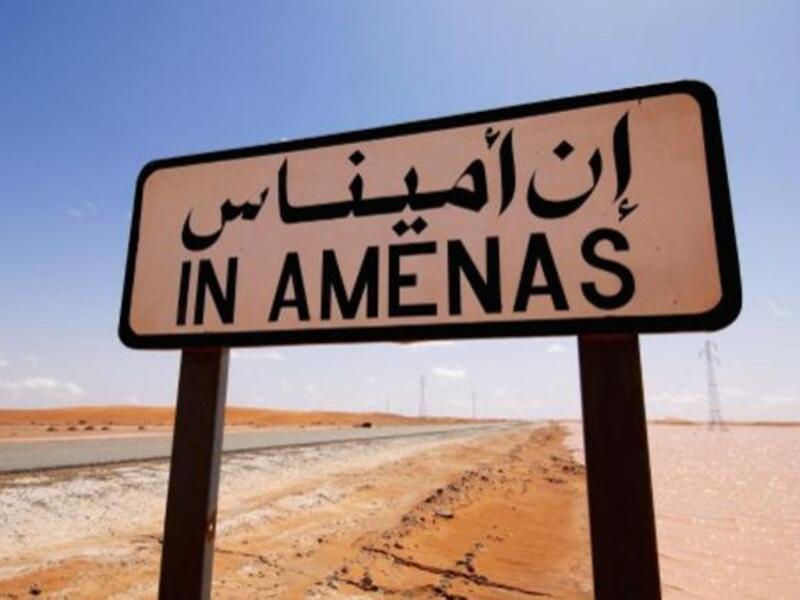 The hostage crisis in Algeria could see Maghreb economies diversifying away from hydrocarbons