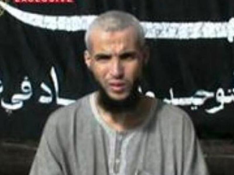 Tahar Touati