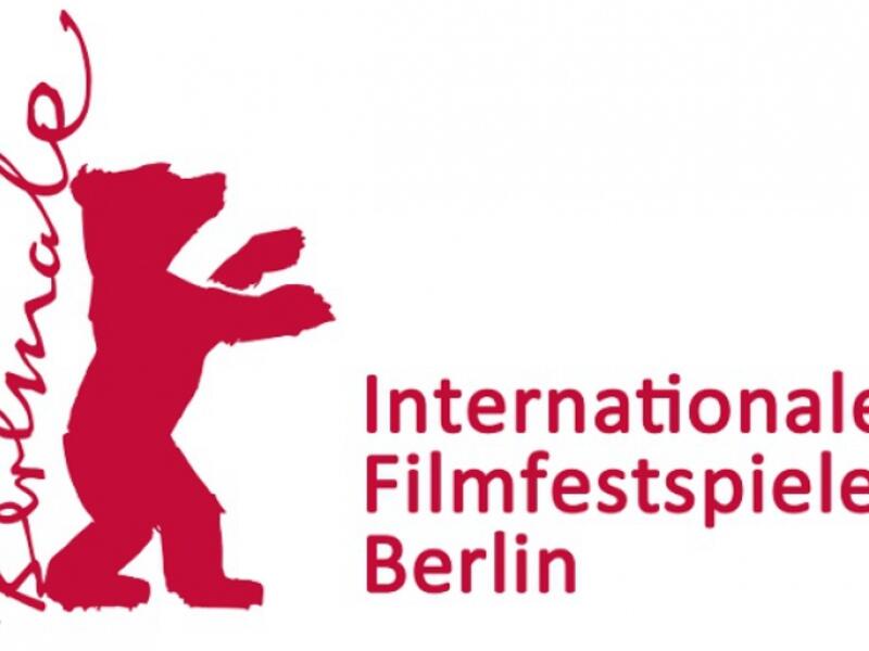 Ejhdeha Vared Mishavad! (A Dragon Arrives!) is among the films to compete for the Berlinale's Golden and the Silver Bears. (Relexa-hotel-berlin.de)