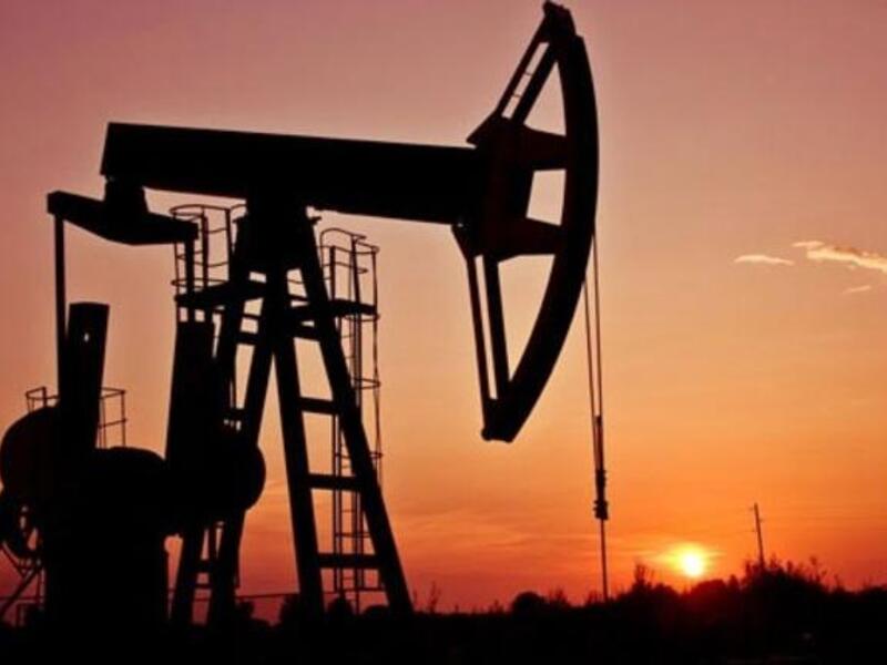 Rationalization of subsidies, particularly on fuels for non-targeted participants is needed to improve Saudi productivity