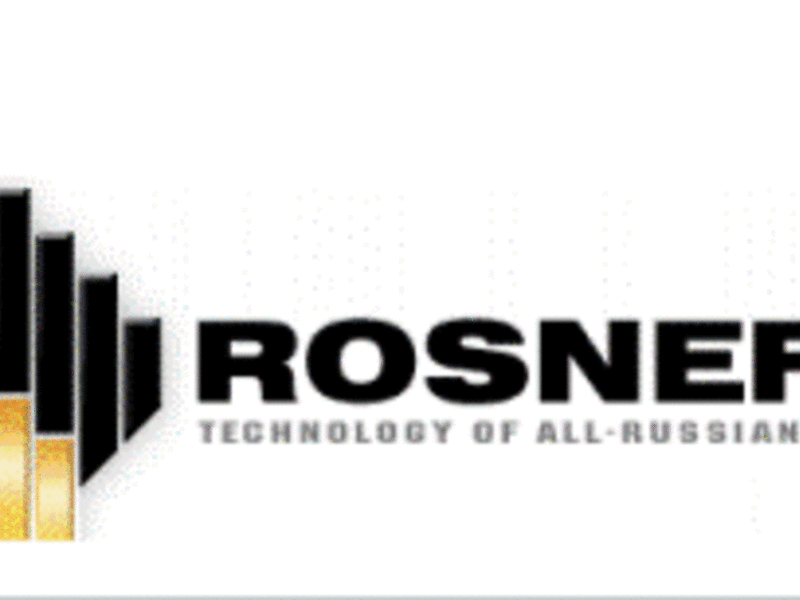 Rosneft
