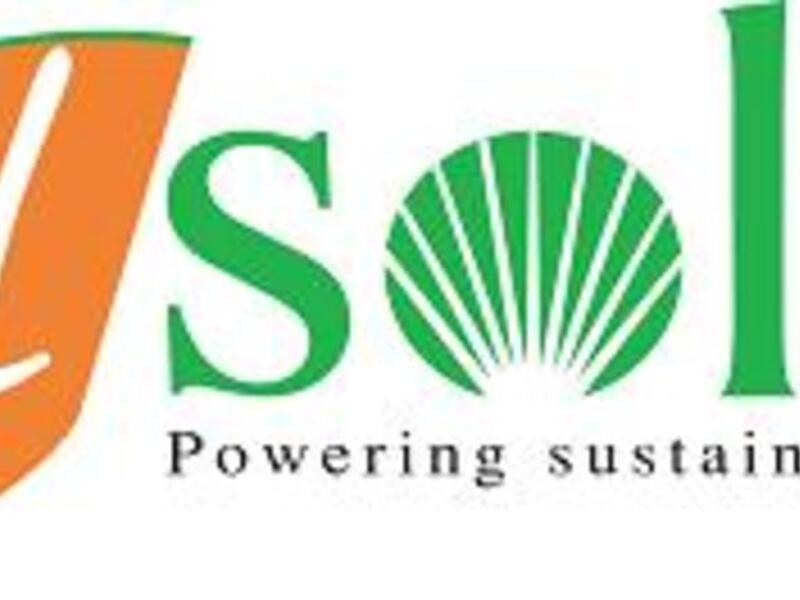 PTL Solar