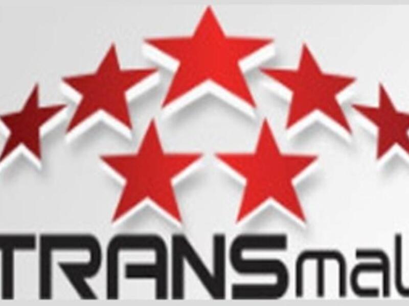 TRANSMALL
