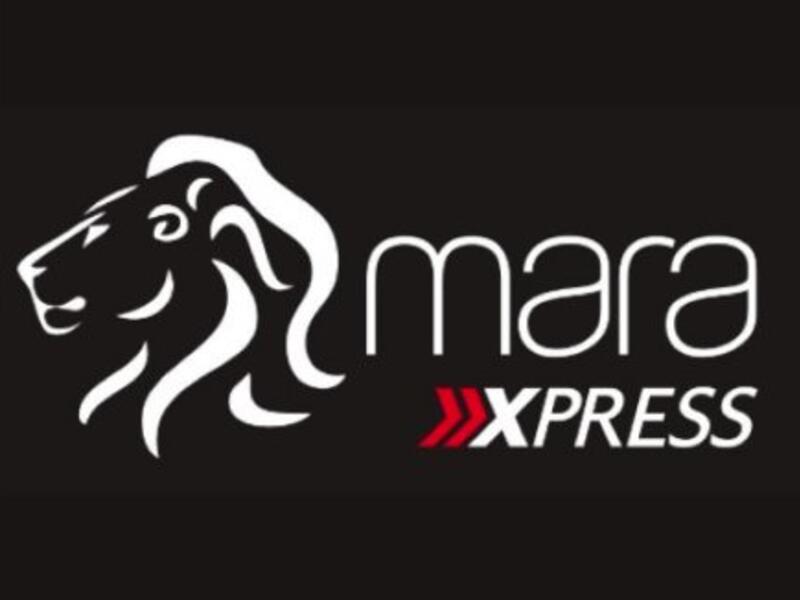 Mara Xpress will invest $500,000 into an Abu Dhabi facility followed by plans for expansion in Bahrain and Saudi Arabia. (Mara Xpress)