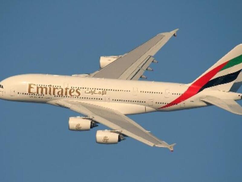 Qantas which reduced its international losses from $484 million to $246 million in financial year 2012-13, still has to cover a long distance before flying on high altitude. 