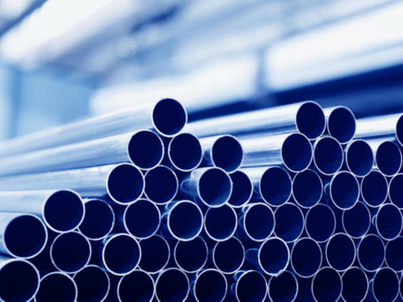 Al Jazeera Steel believes that the determined margin/duty will not have impact on the company’s revenue and profit. (Shutterstock)