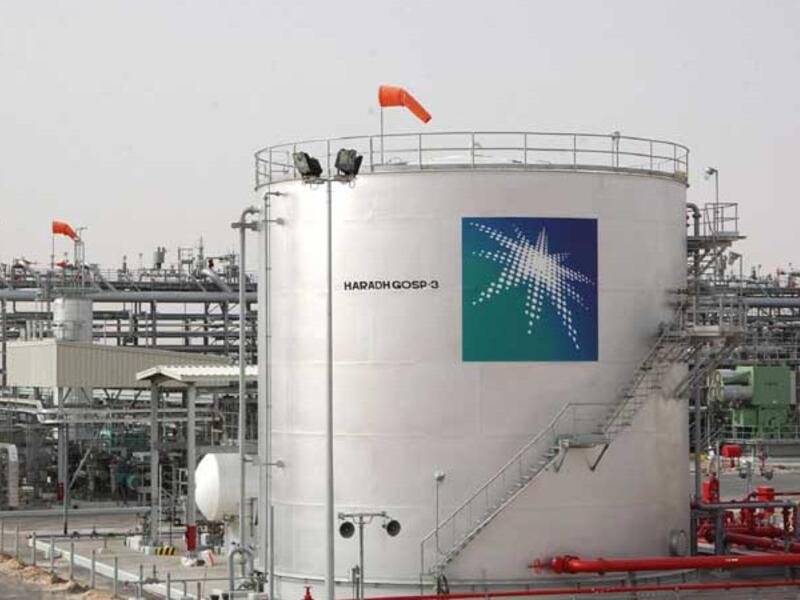 Egypt's Ministry of Petroleum has no information about the suspension of supplies during October. (File photo)