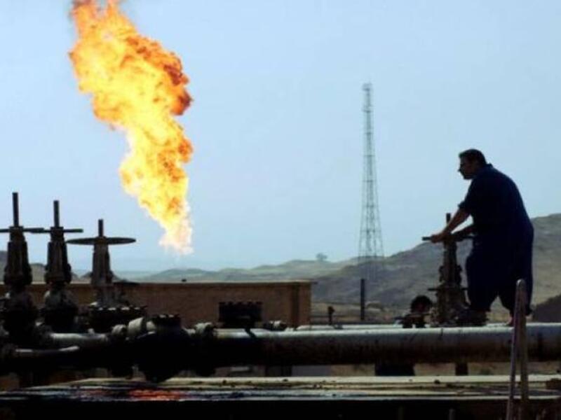Failure to clinch the freeze deal can weaken prospects for recovery of oil prices that have fallen by up to 70 per cent since their peak in mid-2014. (File photo)