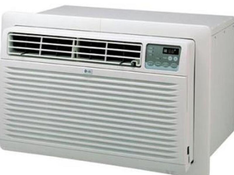 Air condition