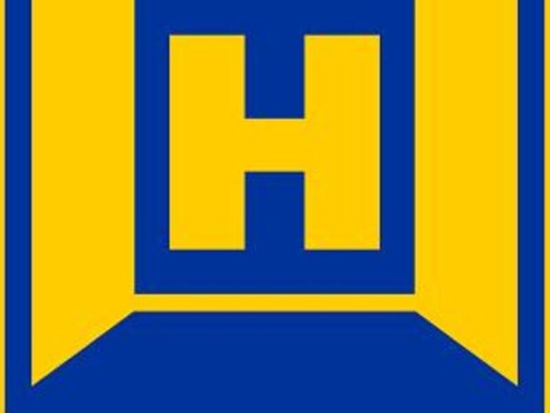 Hörmann