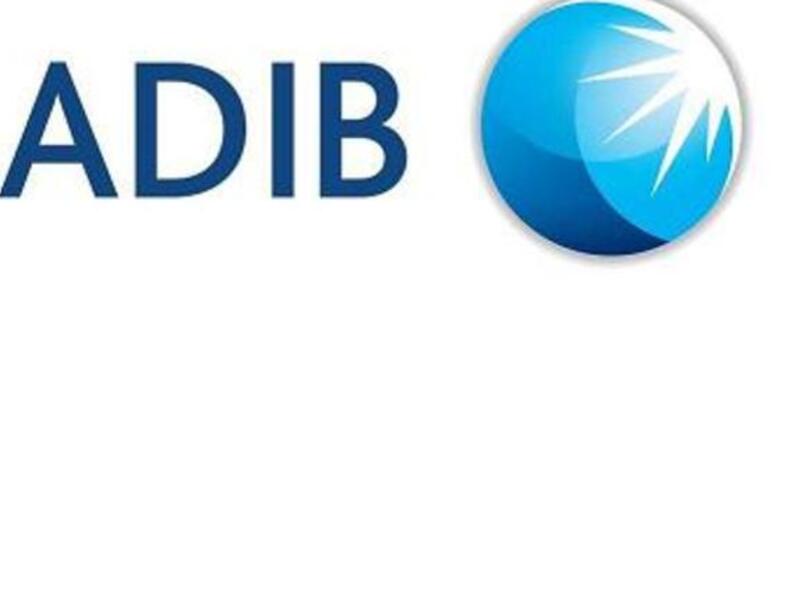 ADIB